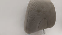 2013-2015 Honda Civic Headrest Head Rest Front Driver Passenger Seat - Oemusedautoparts1.com