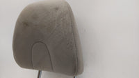 2013-2015 Honda Civic Headrest Head Rest Front Driver Passenger Seat - Oemusedautoparts1.com