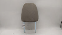 2013-2015 Honda Civic Headrest Head Rest Front Driver Passenger Seat - Oemusedautoparts1.com