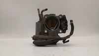 2012-2015 Honda Civic Throttle Body P/N:GMF3B Fits Fits 2012 2013 2014 2015 2016 2017 2018 2019 OEM Used Auto Parts - Oemuse