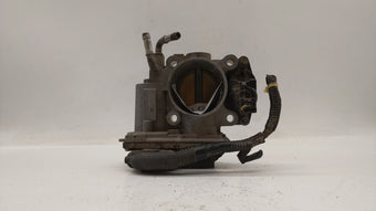 compare product 2012-2015 Honda Civic Throttle Body P/N:GMF3B Fits Fits 2012 2013 2014 2015 2016 2017 2018 2019 OEM Used Auto Parts
