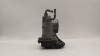 2012-2015 Honda Civic Throttle Body P/N:GMF3B Fits Fits 2012 2013 2014 2015 2016 2017 2018 2019 OEM Used Auto Parts - Oemuse