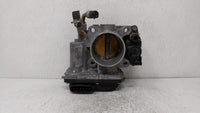 2012-2015 Honda Civic Throttle Body P/N:GMF3B Fits Fits 2012 2013 2014 2015 2016 2017 2018 2019 OEM Used Auto Parts - Oemuse