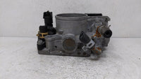 2012-2015 Honda Civic Throttle Body P/N:GMF3B Fits Fits 2012 2013 2014 2015 2016 2017 2018 2019 OEM Used Auto Parts - Oemuse