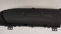 2012-2015 Honda Civic Instrument Cluster Speedometer Gauges P/N:78260-TR0-A132-M1 78200-TR3-A212-M1 Fits Fits 2012 2013 2014