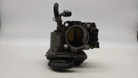 2012-2015 Honda Civic Throttle Body P/N:GMF3B Fits Fits 2012 2013 2014 2015 2016 2017 2018 2019 OEM Used Auto Parts - Oemuse