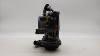2012-2015 Honda Civic Throttle Body P/N:GMF3B Fits Fits 2012 2013 2014 2015 2016 2017 2018 2019 OEM Used Auto Parts - Oemuse