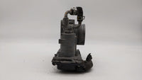 2012-2015 Honda Civic Throttle Body P/N:GMF3B Fits Fits 2012 2013 2014 2015 2016 2017 2018 2019 2020 2021 2022 OEM Used Auto