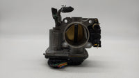 2012-2015 Honda Civic Throttle Body P/N:GMF3B Fits Fits 2012 2013 2014 2015 2016 2017 2018 2019 OEM Used Auto Parts - Oemuse