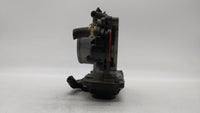 2012-2015 Honda Civic Throttle Body P/N:GMF3B Fits Fits 2012 2013 2014 2015 2016 2017 2018 2019 OEM Used Auto Parts - Oemuse