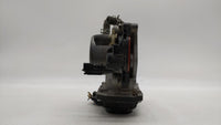 2012-2015 Honda Civic Throttle Body P/N:GMF3B Fits Fits 2012 2013 2014 2015 2016 2017 2018 2019 OEM Used Auto Parts - Oemuse