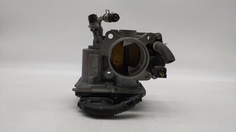 compare product 2012-2015 Honda Civic Throttle Body P/N:GMF3B Fits Fits 2012 2013 2014 2015 2016 2017 2018 2019 OEM Used Auto Parts