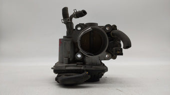 compare product 2012-2015 Honda Civic Throttle Body P/N:GMF3B Fits Fits 2012 2013 2014 2015 2016 2017 2018 2019 OEM Used Auto Parts