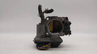 compare product 2012-2015 Honda Civic Throttle Body P/N:GMF3B Fits Fits 2012 2013 2014 2015 2016 2017 2018 2019 OEM Used Auto Parts