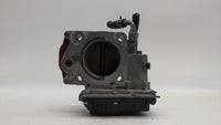2012-2015 Honda Civic Throttle Body P/N:GMF3B Fits Fits 2012 2013 2014 2015 2016 2017 2018 2019 OEM Used Auto Parts - Oemuse