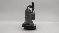 2012-2015 Honda Civic Throttle Body P/N:GMF3B Fits Fits 2012 2013 2014 2015 2016 2017 2018 2019 OEM Used Auto Parts - Oemuse