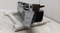 2013 Honda Civic Climate Control Module Temperature AC/Heater Replacement P/N:79600 T2F A611 M1 Fits Fits 2014 2015 OEM Used