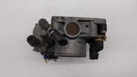 2012-2015 Honda Civic Throttle Body P/N:GMF3B Fits Fits 2012 2013 2014 2015 2016 2017 2018 2019 2020 2021 2022 OEM Used Auto