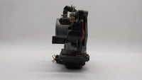 2012-2015 Honda Civic Throttle Body P/N:GMF3B Fits Fits 2012 2013 2014 2015 2016 2017 2018 2019 2020 2021 2022 OEM Used Auto