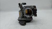 2012-2015 Honda Civic Throttle Body P/N:GMF3B Fits Fits 2012 2013 2014 2015 2016 2017 2018 2019 OEM Used Auto Parts - Oemuse