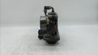 2012-2015 Honda Civic Throttle Body P/N:GMF3B Fits Fits 2012 2013 2014 2015 2016 2017 2018 2019 OEM Used Auto Parts - Oemuse