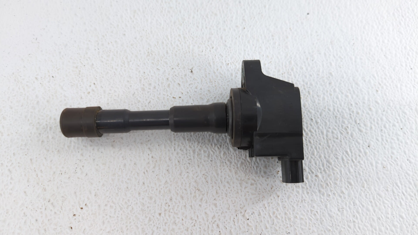 2012-2012 Honda Civic Ignition Coil Igniter Pack - Oemusedautoparts1.com