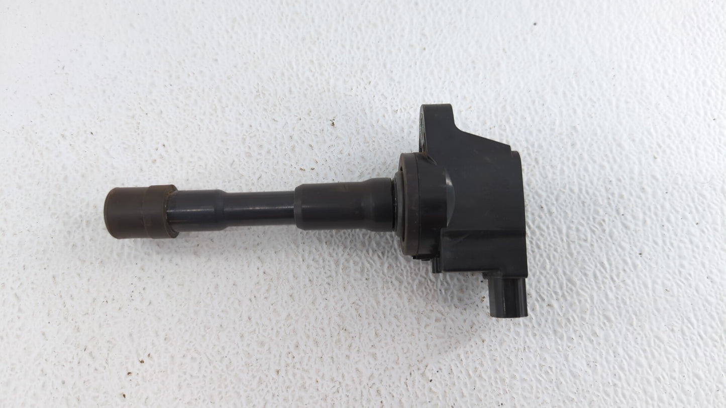 2012-2012 Honda Civic Ignition Coil Igniter Pack - Oemusedautoparts1.com