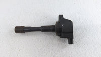 2012-2012 Honda Civic Ignition Coil Igniter Pack - Oemusedautoparts1.com