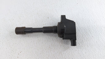 compare product 2012-2012 Honda Civic Ignition Coil Igniter Pack