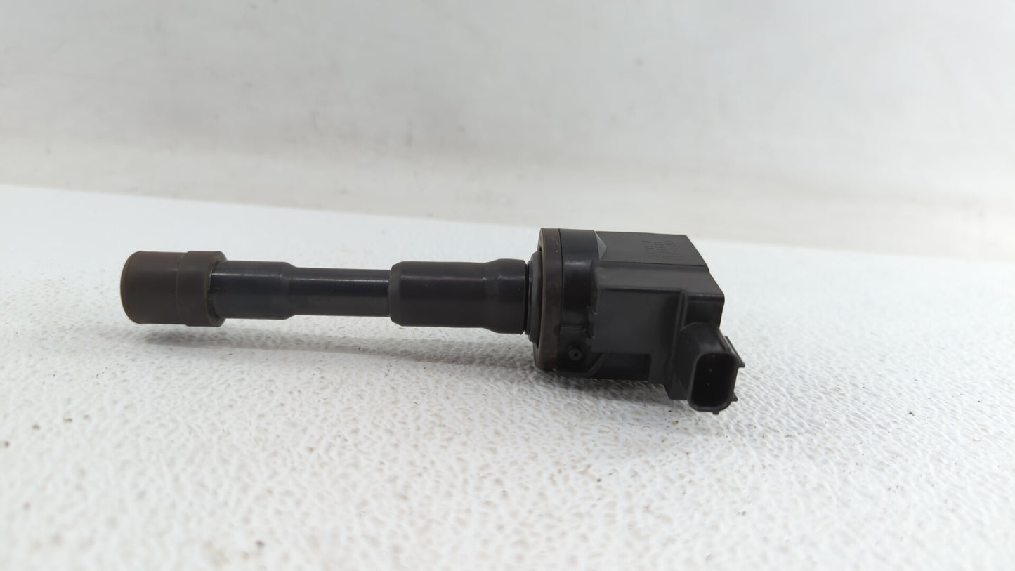 2012-2012 Honda Civic Ignition Coil Igniter Pack - Oemusedautoparts1.com