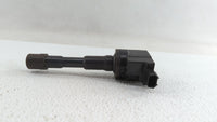 2012-2012 Honda Civic Ignition Coil Igniter Pack - Oemusedautoparts1.com