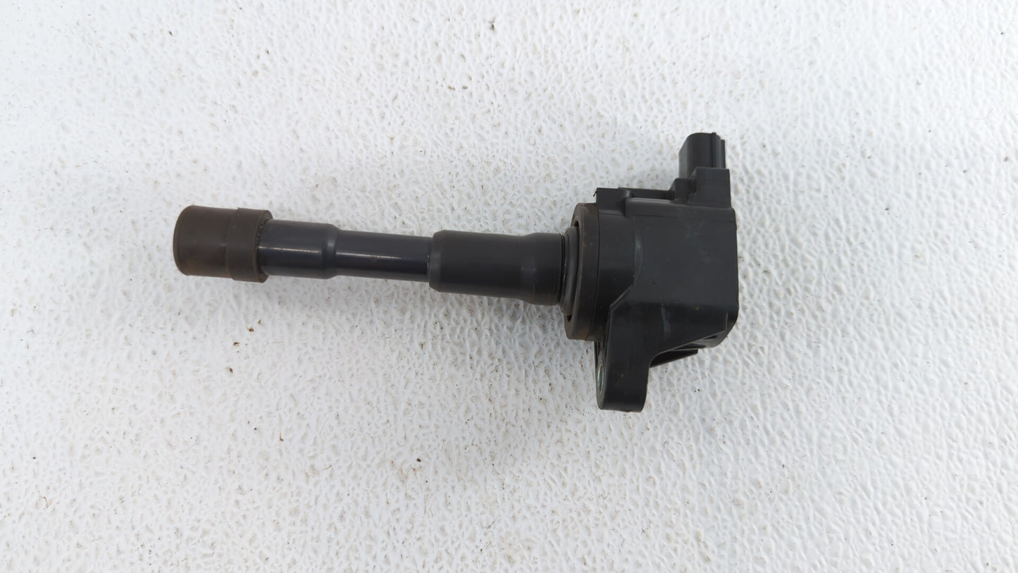 2012-2012 Honda Civic Ignition Coil Igniter Pack - Oemusedautoparts1.com