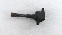 2012-2012 Honda Civic Ignition Coil Igniter Pack - Oemusedautoparts1.com