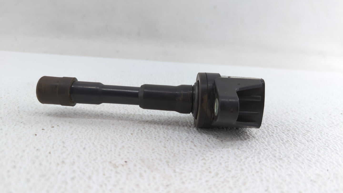 2012-2012 Honda Civic Ignition Coil Igniter Pack - Oemusedautoparts1.com
