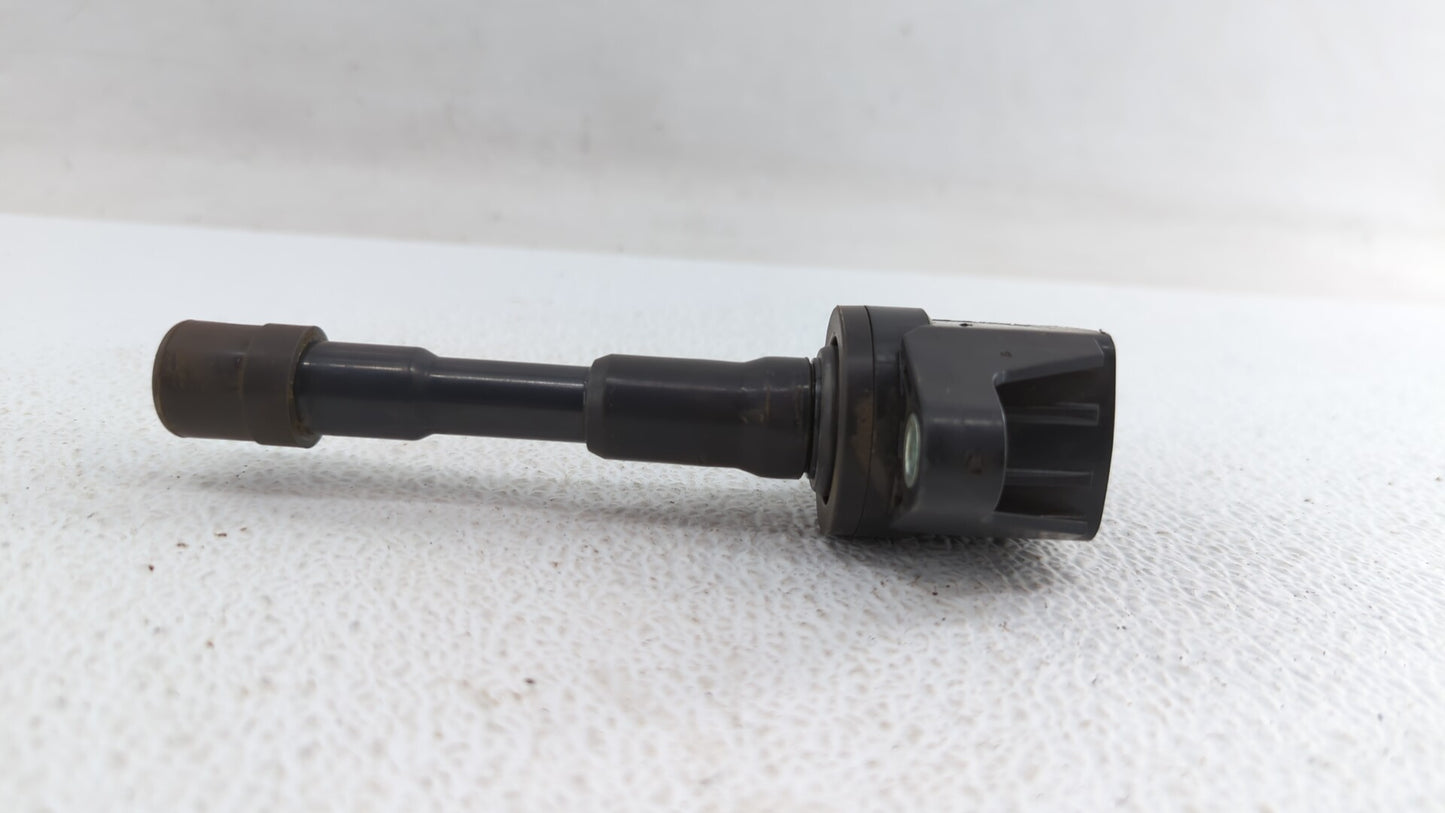 2012-2012 Honda Civic Ignition Coil Igniter Pack - Oemusedautoparts1.com