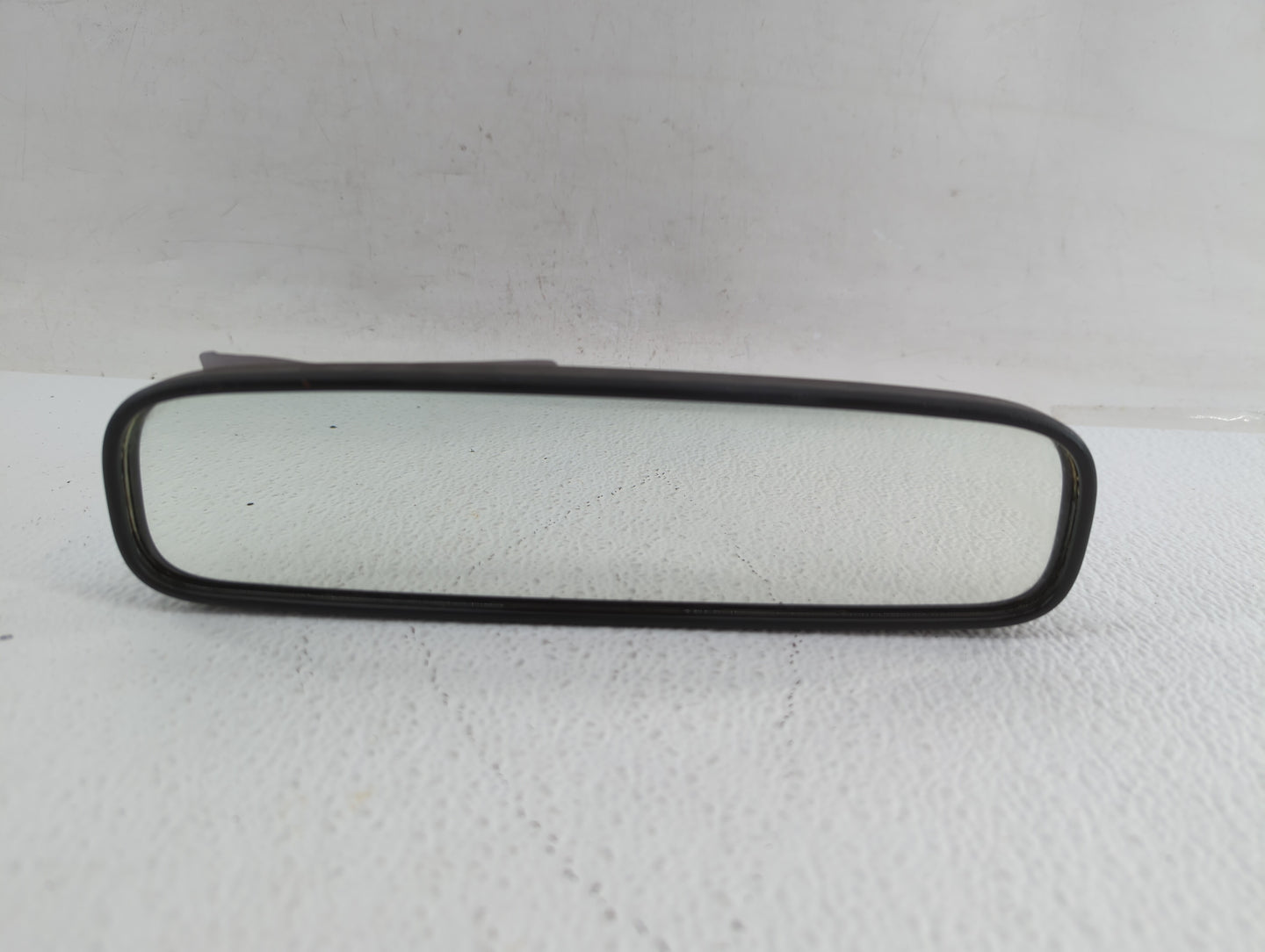 2012-2015 Honda Civic Interior Rear View Mirror Replacement OEM P/N:E403*2197 E4042197 Fits OEM Used Auto Parts - Oemusedaut