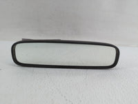2012-2015 Honda Civic Interior Rear View Mirror Replacement OEM P/N:E403*2197 E4042197 Fits OEM Used Auto Parts - Oemusedaut