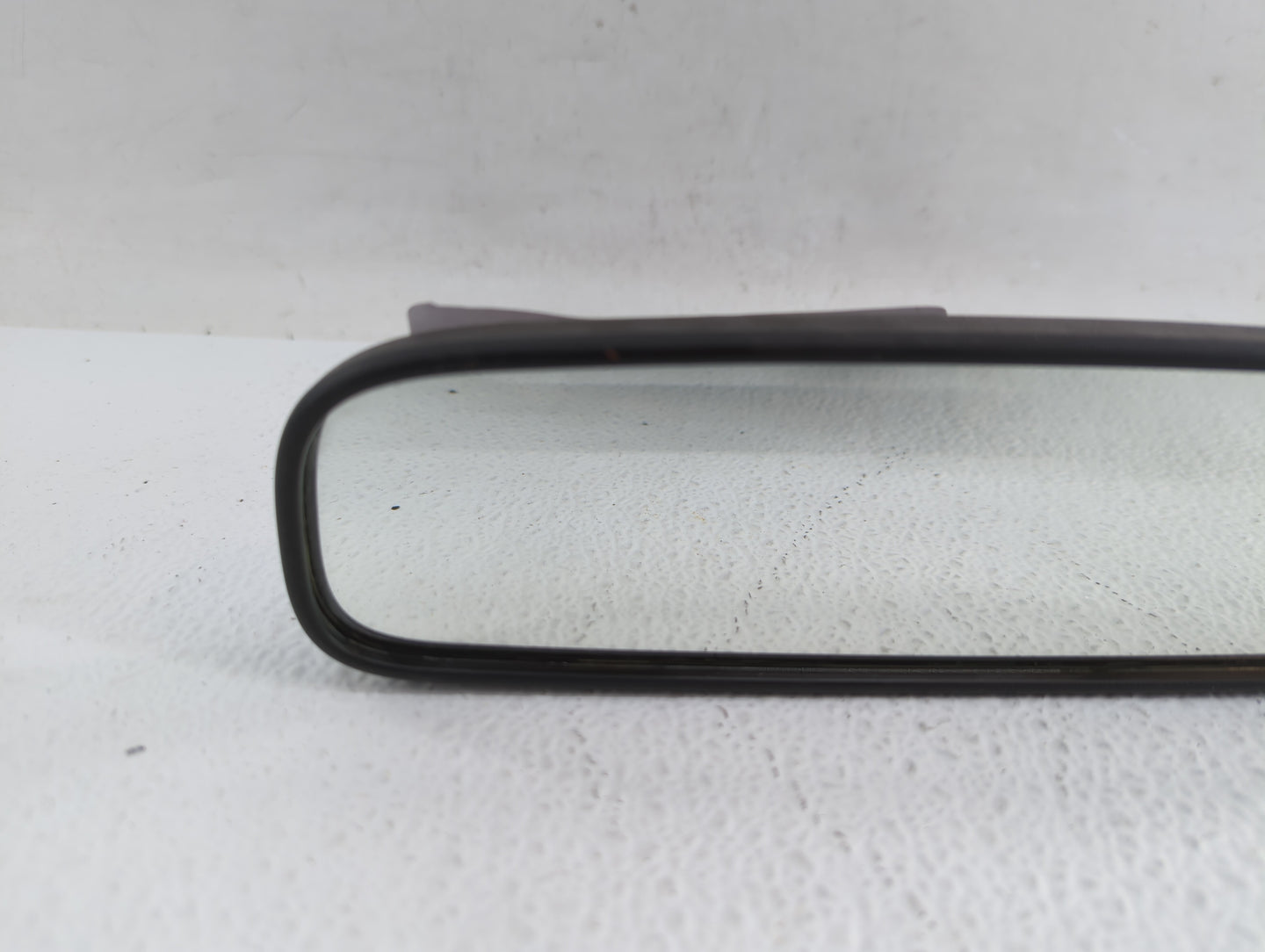2012-2015 Honda Civic Interior Rear View Mirror Replacement OEM P/N:E403*2197 E4042197 Fits OEM Used Auto Parts - Oemusedaut