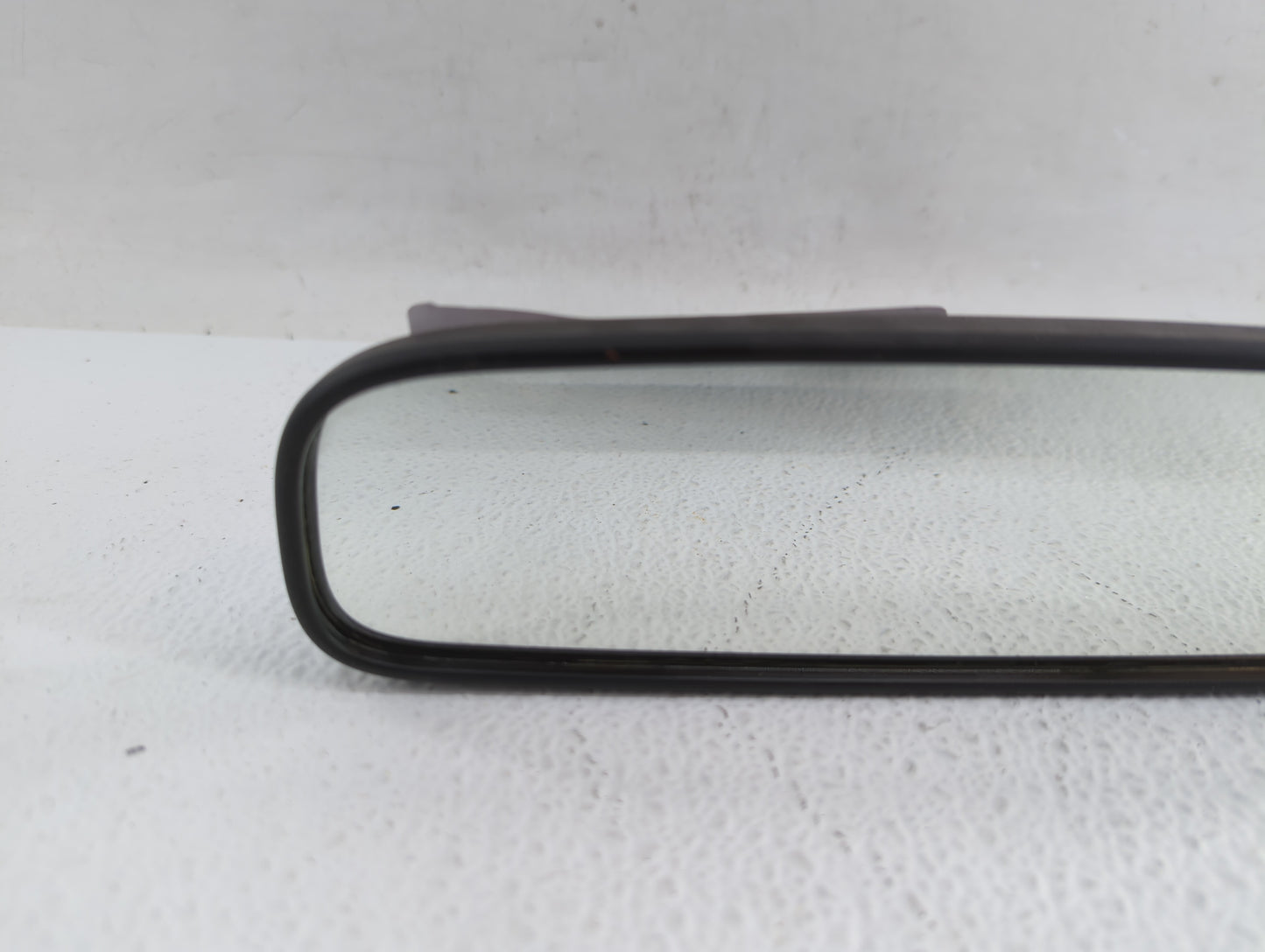 2012-2015 Honda Civic Interior Rear View Mirror Replacement OEM P/N:E403*2197 E4042197 Fits OEM Used Auto Parts - Oemusedaut