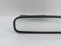 2012-2015 Honda Civic Interior Rear View Mirror Replacement OEM P/N:E403*2197 E4042197 Fits OEM Used Auto Parts - Oemusedaut
