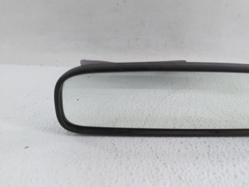 2012-2015 Honda Civic Interior Rear View Mirror Replacement OEM P/N:E403*2197 E4042197 Fits OEM Used Auto Parts