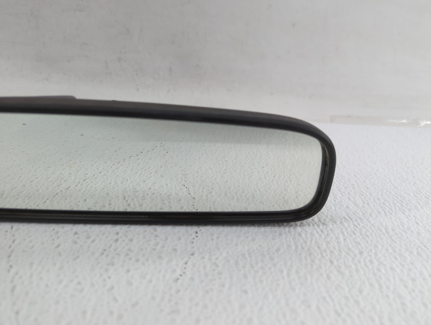 2012-2015 Honda Civic Interior Rear View Mirror Replacement OEM P/N:E403*2197 E4042197 Fits OEM Used Auto Parts - Oemusedaut