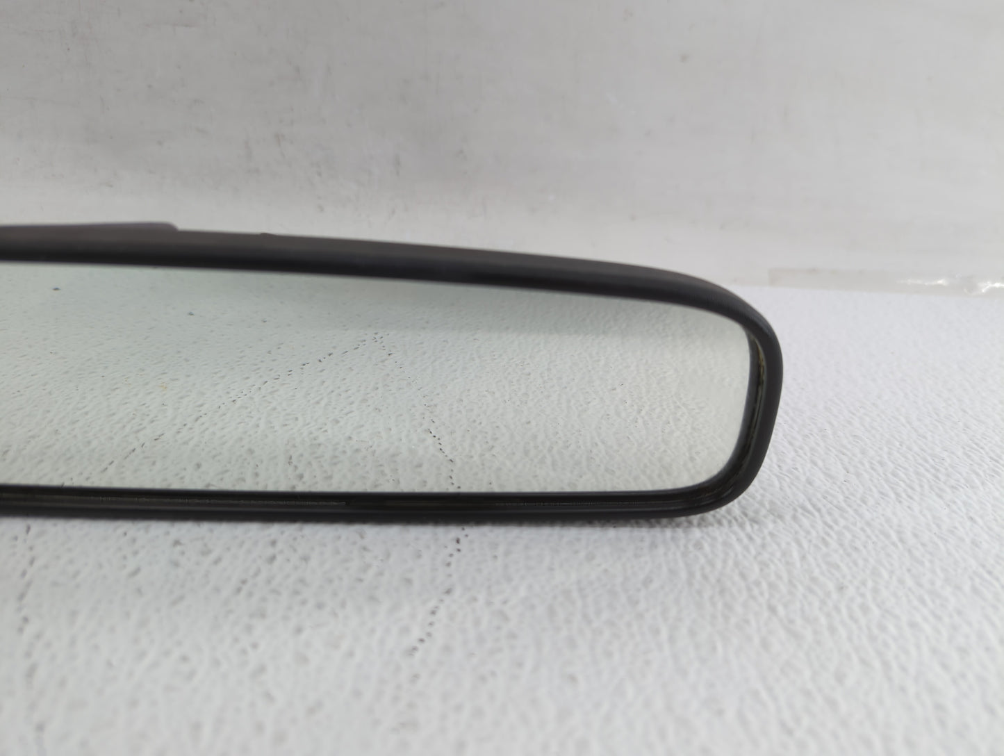 2012-2015 Honda Civic Interior Rear View Mirror Replacement OEM P/N:E403*2197 E4042197 Fits OEM Used Auto Parts - Oemusedaut