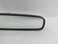 2012-2015 Honda Civic Interior Rear View Mirror Replacement OEM P/N:E403*2197 E4042197 Fits OEM Used Auto Parts - Oemusedaut