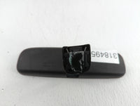 2012-2015 Honda Civic Interior Rear View Mirror Replacement OEM P/N:E403*2197 E4042197 Fits OEM Used Auto Parts - Oemusedaut