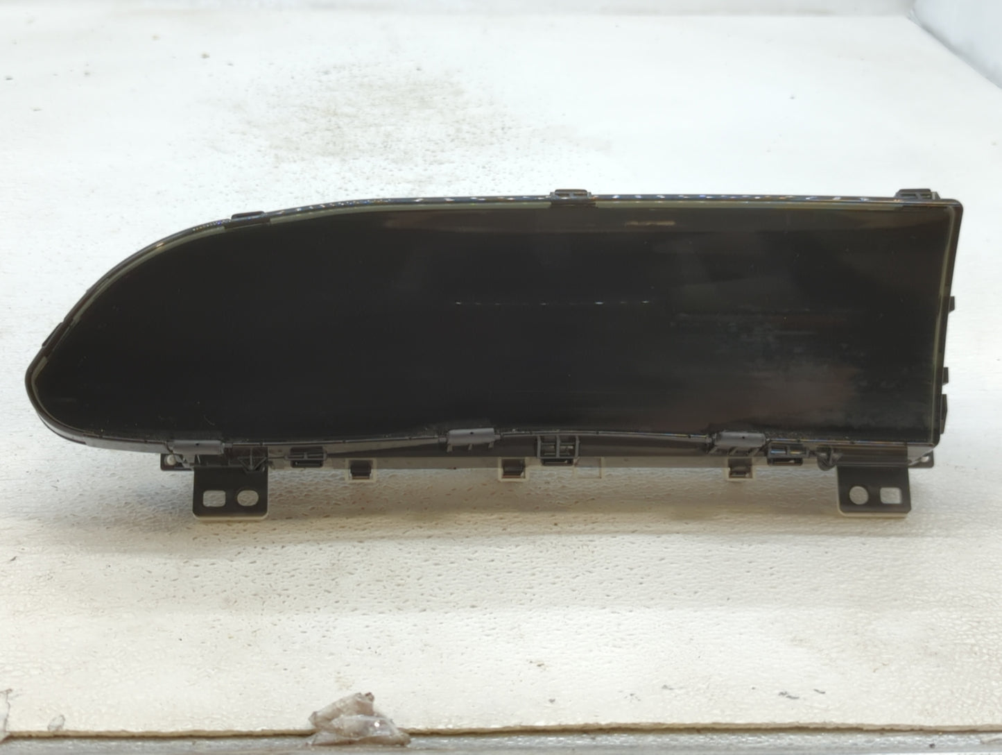 2012-2015 Honda Civic Instrument Cluster Speedometer Gauges P/N:78100-TR0-A110-M1 78100-TR0-A130-M1 Fits Fits 2012 2013 2014