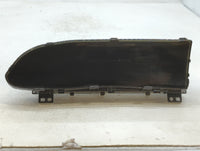 2012-2015 Honda Civic Instrument Cluster Speedometer Gauges P/N:78100-TR0-A110-M1 78100-TR0-A130-M1 Fits Fits 2012 2013 2014