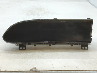 compare product 2012-2015 Honda Civic Instrument Cluster Speedometer Gauges P/N:78100-TR0-A110-M1 78100-TR0-A130-M1 Fits Fits 2012 2013 2014 2015 OEM Used Auto Parts