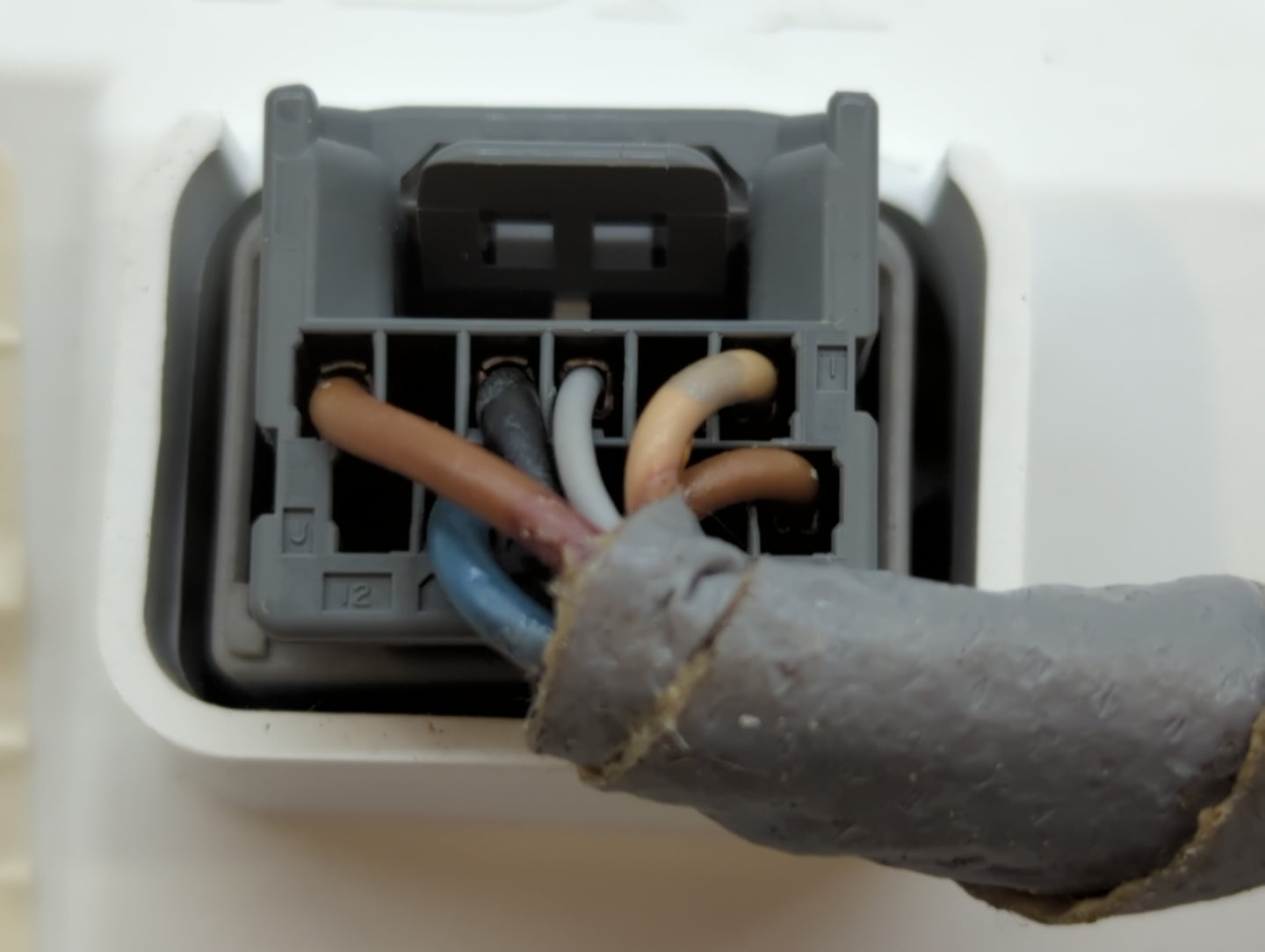 2012-2015 Honda Civic Instrument Cluster Speedometer Gauges P/N:78100-TR0-A110-M1 78100-TR0-A130-M1 Fits Fits 2012 2013 2014