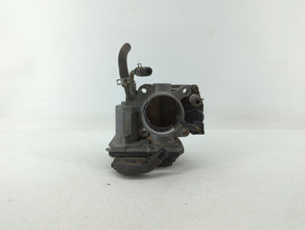compare product 2012-2015 Honda Civic Throttle Body P/N:GMA3A 288770, GMF3B Fits Fits 2012 2013 2014 2015 2016 2017 2018 2019 OEM Used Auto Parts